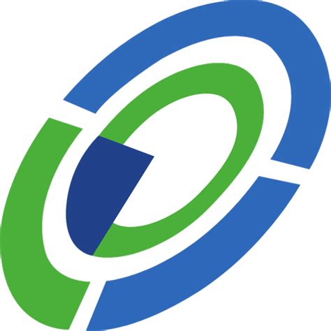 Alice Blue eKYC: Demat App – Apps on Google Play