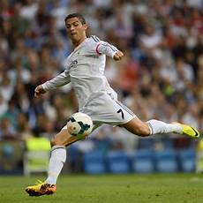alimentazione calciatori dieta dei calciatori famosi cristiano ronaldo alimentazione calciatori dieta dei calciatori famosi cristiano ronaldo