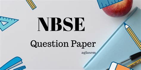 Common Competency Based Questions 的图像结果