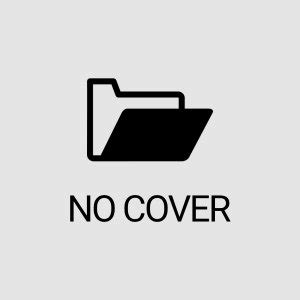 Dj Arun Nagpuri Dj Songs