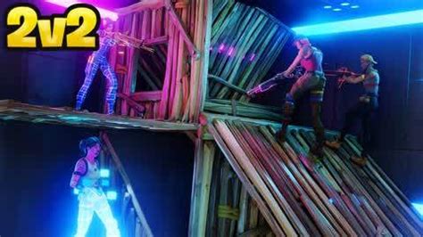 Duo Piece Control Map 的图像结果