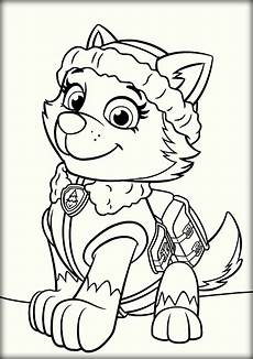 malvorlagen paw patrol sky paw patrol ausmalbilder sky inspirierend malvorlagen malvorlagen paw patrol sky paw patrol ausmalbilder sky inspirierend malvorlagen