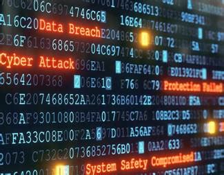 CRITICAL INFORMATION INFRASTRUCTURE | IAS GYAN