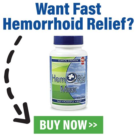 Rubber Band Hemorrhoid Treatment Recovery at Randy Stambaugh blog
