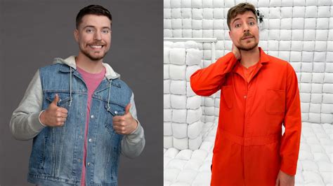 MrBeast Uploads Tests Ad Revenue on X by Reuploading a Video, Gets More Than 20 Million Views In ...