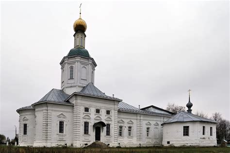 Иваново: что это за город, где находится, описание, характеристики ...