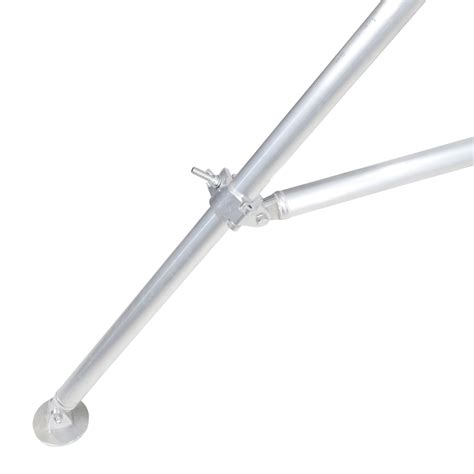 ProX XT-AC612 Truss Outrigger Brace and Lower Support Bar