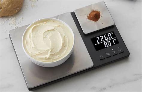 Image result for Best Digital Kitchen Scale