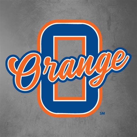 Olentangy Orange High School Football