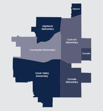 Edina School District | Search Homes For Sale By Edina Schools