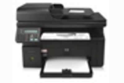 6 Entry-level printers - Times of India