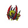 Haxba #368.165 - FusionDex