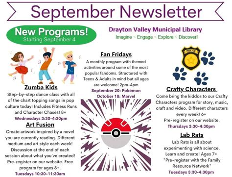 Image result for Public Library Programs