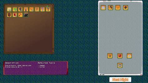 Image result for Alien Craft Game