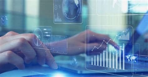 Computer Science Jobs 的图像结果