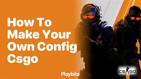 How to Create My Own Config File for Free Fire 的图像结果