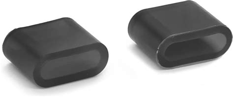 Pi+® (PiPlus®) USB Anti Dust Cover Plugs, USB Type-C Dust Stopper ...