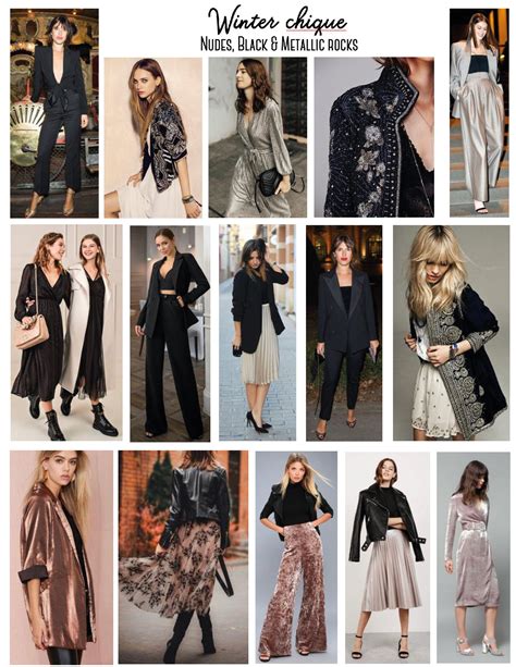 Ontwerp Studio AndersDames - Ontwerp Studio Anders