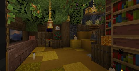 Image result for Massive McCastle Build Tutorial