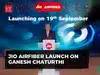 how to download roblox on jio airfiber Videos: Watch how to download ...