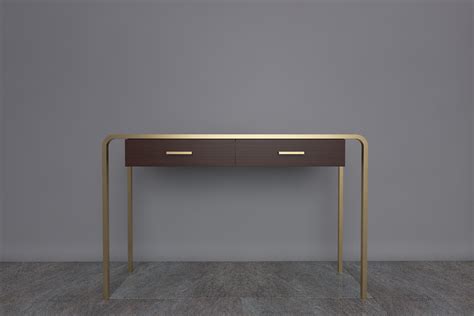 Image result for Design Console Program