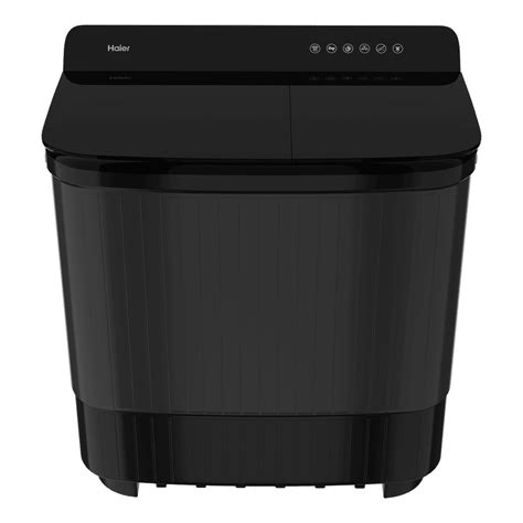 Haier 12Kg Washing Machine Review 的图像结果