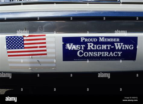 Left-Wing Sticker 的图像结果