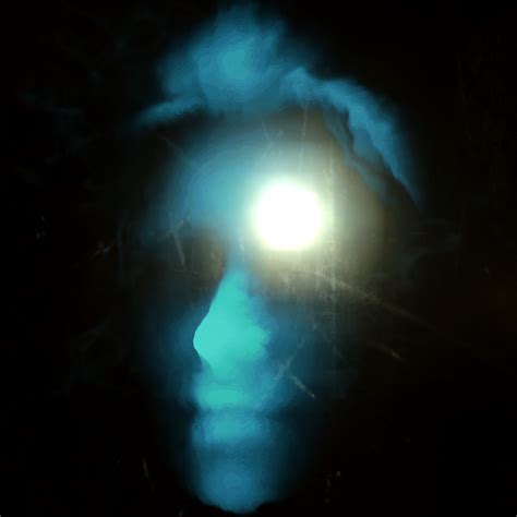 File:Ornate Mirror Entity.png - bg3.wiki