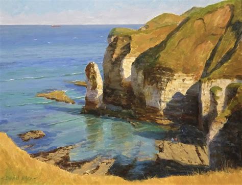 Exhibition by The Fylingdales Group of Artists, our 100th anniversary ...