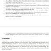 250 words Air pollution - Brainly.in