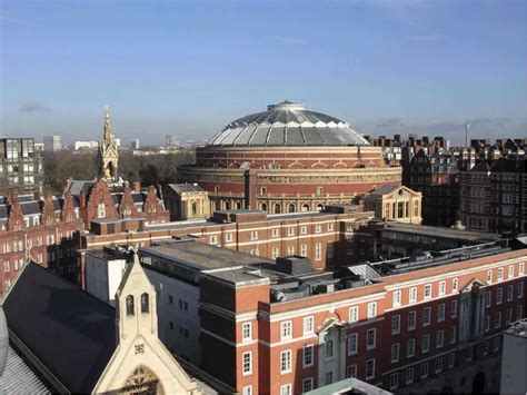 英国本土排名最好的大学是哪几所？ - 知乎
