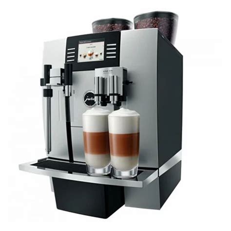 Automated Coffee Machine 的图像结果