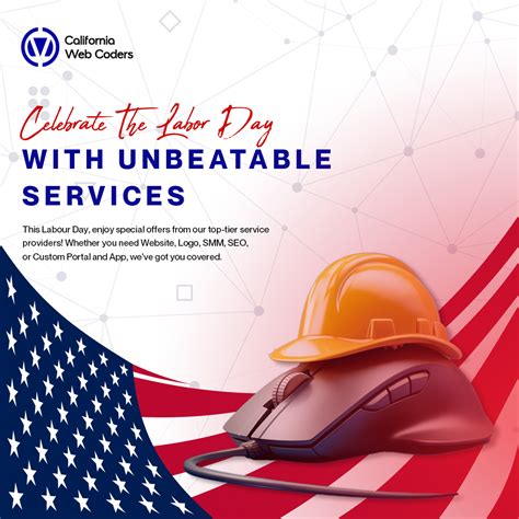 Web Coders 的图像结果