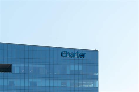 Cable Giants Charter and Cox to Merge in $34.5 Billion Deal - The New ...