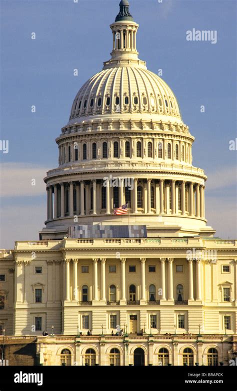 USA Capital City 的图像结果