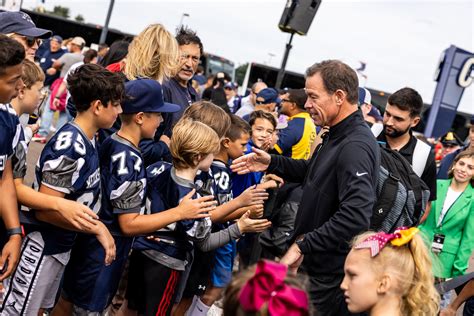 Uconn Student Tickets