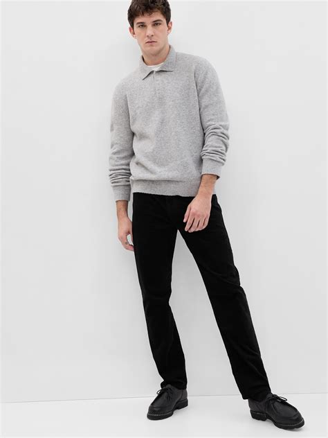 Business-Casual Sweater 的图像结果