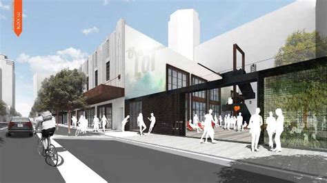 Construction starts on Moishe Mana’s downtown MIami Flagler District ...