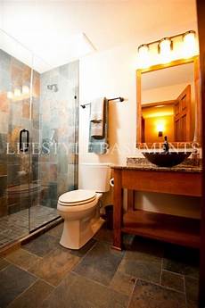 bathroom ideas earth 21 best wood tile shower images on wood tile bathroom ideas earth 21 best wood tile shower images on wood tile