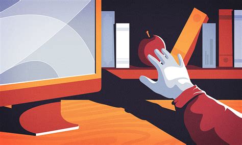 Image result for iOS Image Processing Library