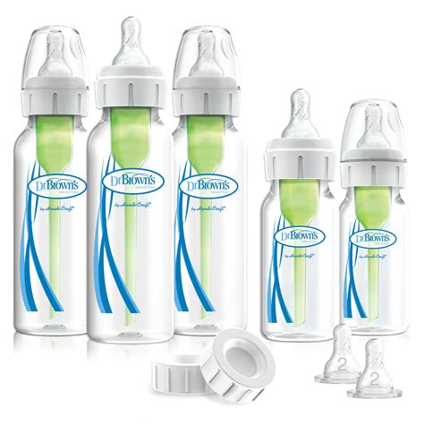 https://i5.walmartimages.com/seo/Dr-Brown-s-Natural-Flow-Options-Anti-colic-Baby-Bottles-Newborn-Feeding-Set_8dd29108-a64c-4906-aa33-e6c9af814fb7.5535525c0d208fdee3dc9b453f97701d.jpeg