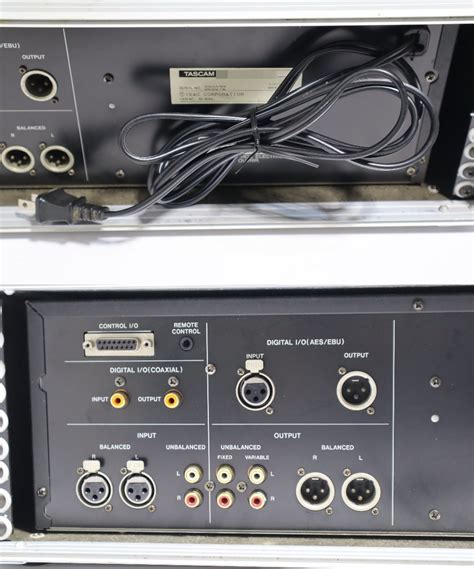 Image result for Dat One Load Board