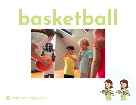 Basketball Flashcard 的图像结果