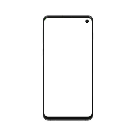 Transparent Phone Image Back View 的图像结果