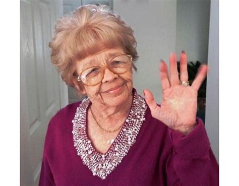 Sharon Brew Obituary (1940 - 2022) - Wilkes-Barre, PA - Citizens Voice