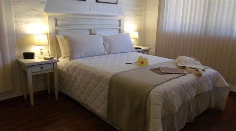 CASA PUEMBO - Lodge Reviews & Photos - Tripadvisor