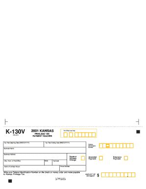 Fillable Online READ-A-THON PLEDGE FORM Fax Email Print - pdfFiller