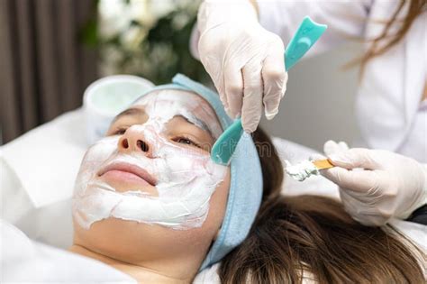 Image result for Face Mask Application