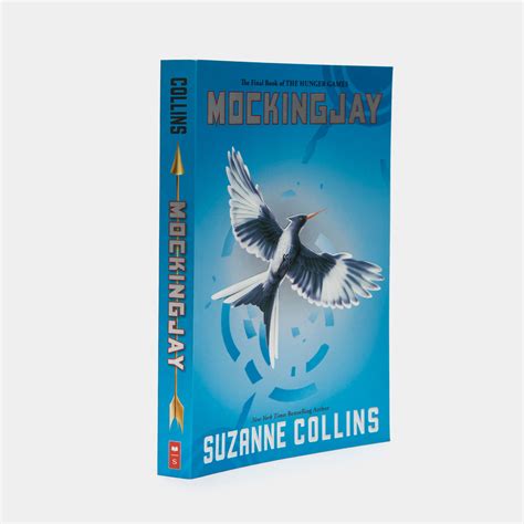 Mockingjay Complete Audiobook 的图像结果