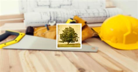 Obituary Guestbook | John R. Miller | Vito C. Martucci Funeral Home LLC